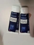 Hair Removal Cream 100ml Each (Pack of 2