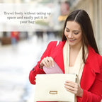 🔥Hot Sale🔥Premium LED Makeup Bag