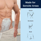 Hair Removal Cream 100ml Each (Pack of 2