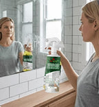 Oxalic Acid Cleaner 400 ml Pack of 2