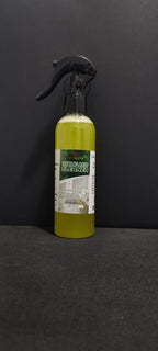 Oxalic Acid Cleaner 400 ml Pack of 2