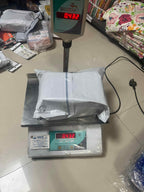 Automatic No Touch Liquid Dispenser