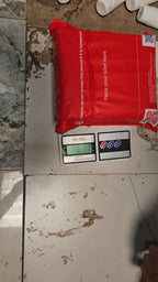 Sanitizo Powerful Drain & Sink Cleaner Powder 250 gm (Pack of 4)