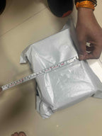 Automatic No Touch Liquid Dispenser