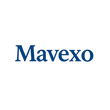Mavexo