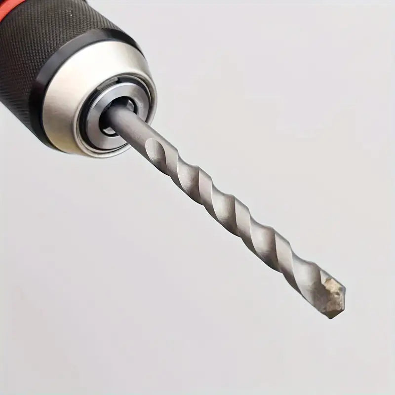 Mavexo™ - Ultra-Hard Alloy Drill Bit Kit - (Set of 13)