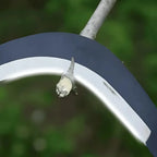 Powerful Sickle Cutter Head