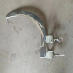 Powerful Sickle Cutter Head